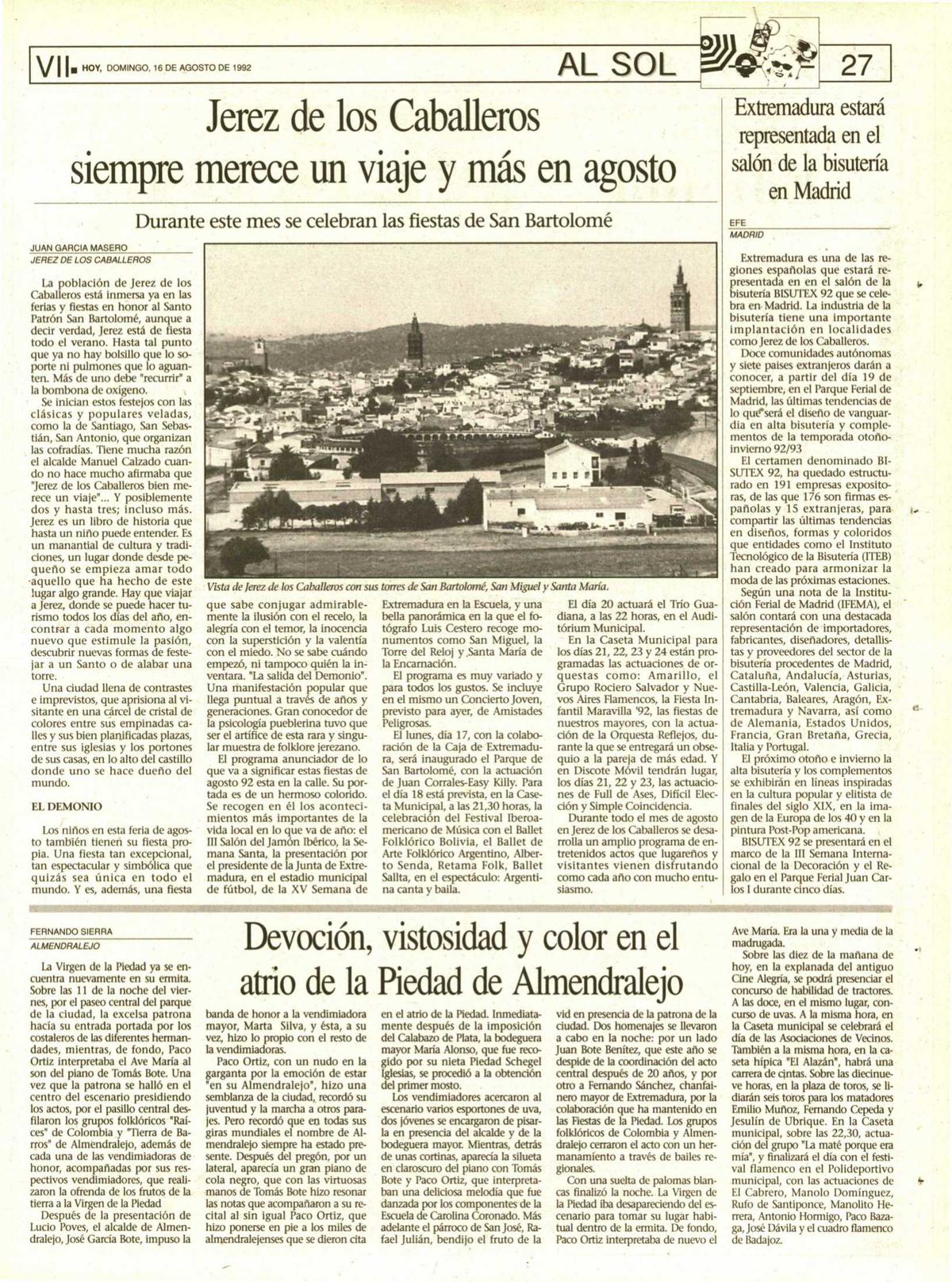 Página 27