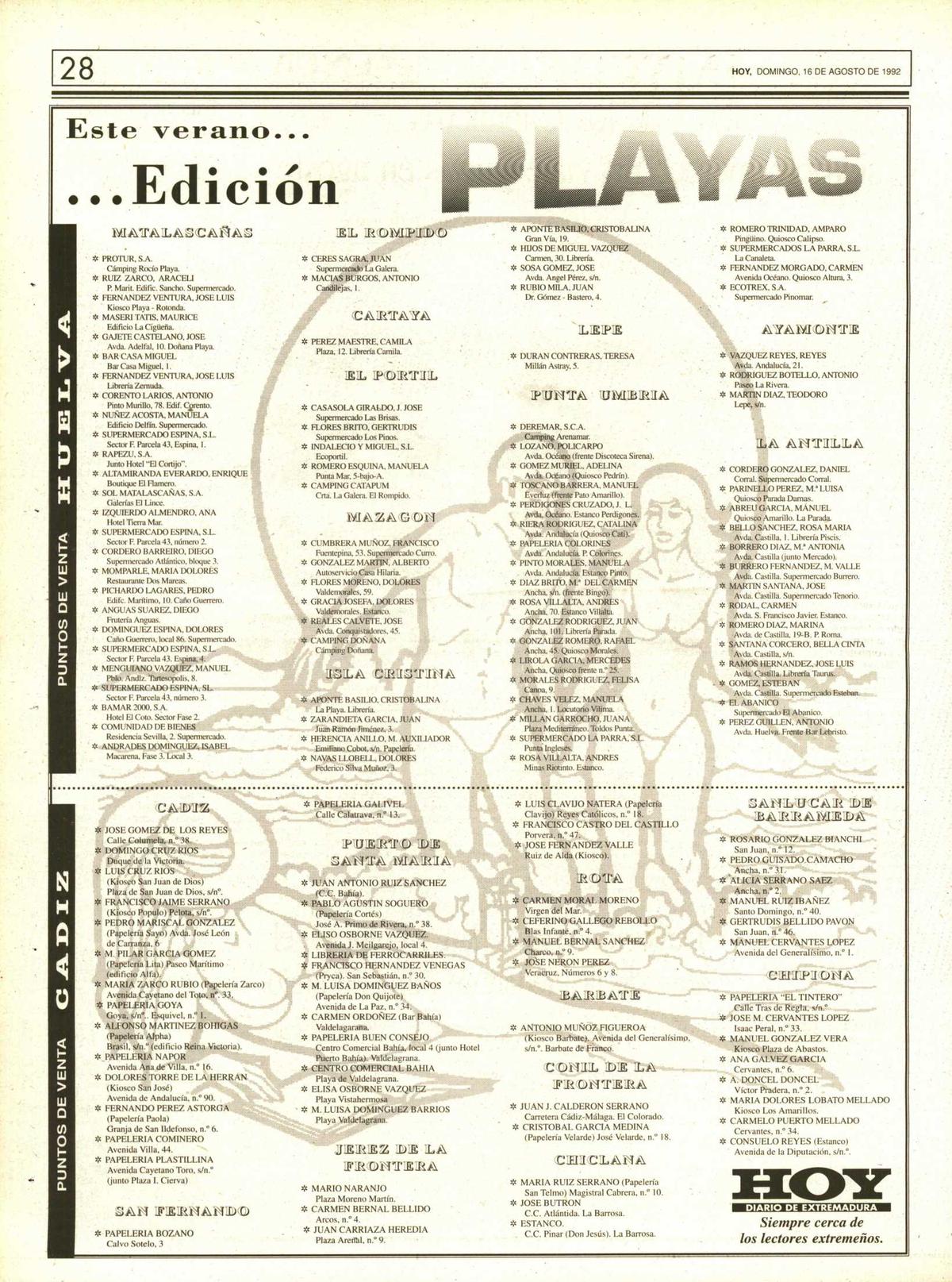 Página 28