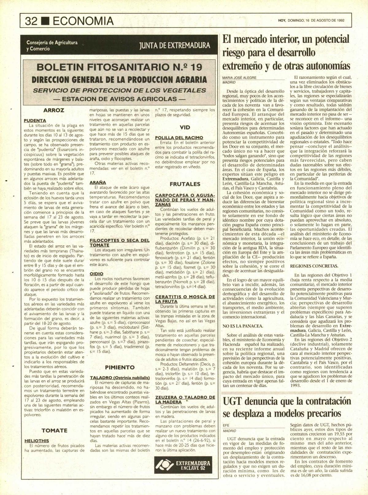 Página 32
