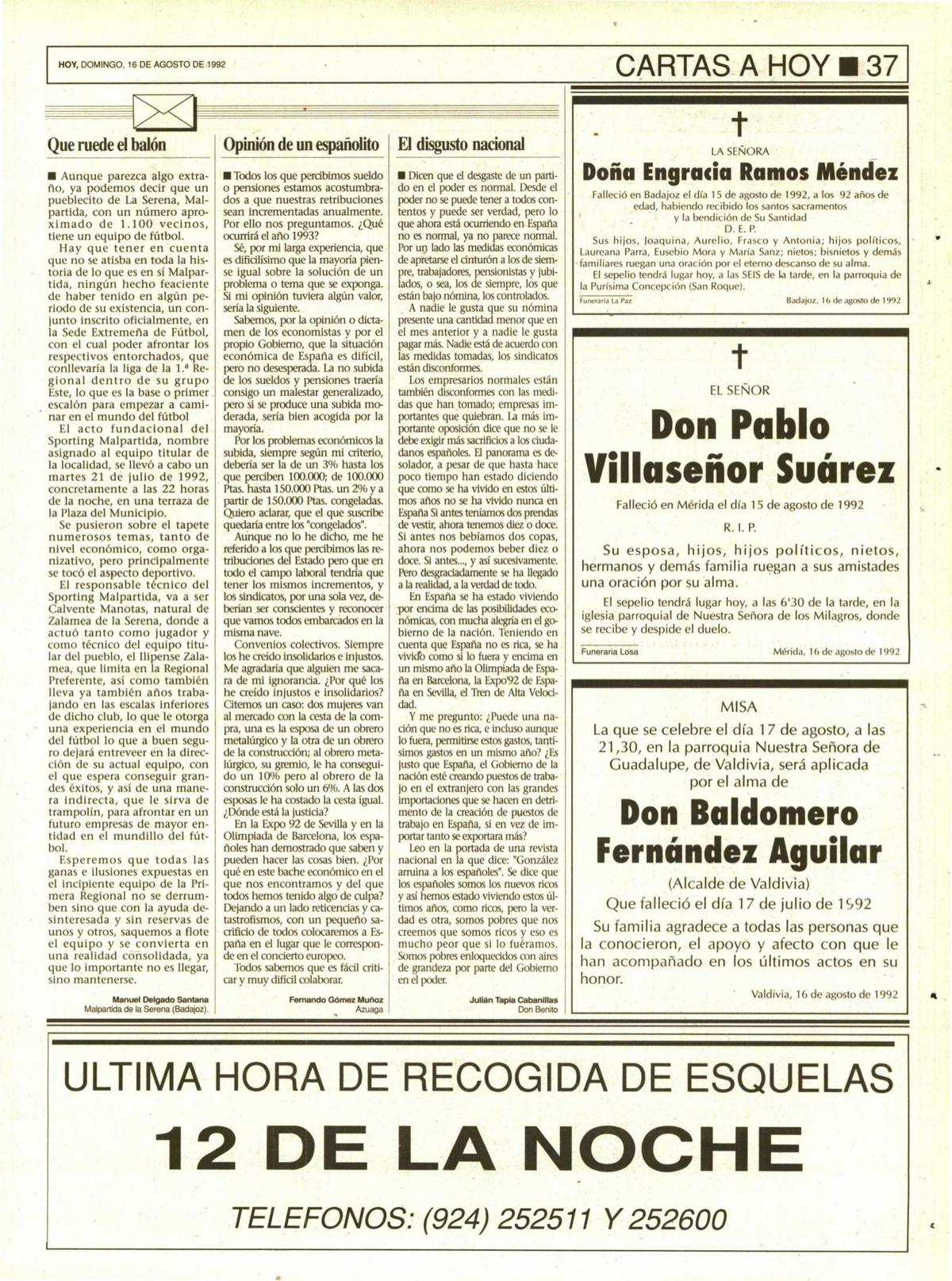 Página 37