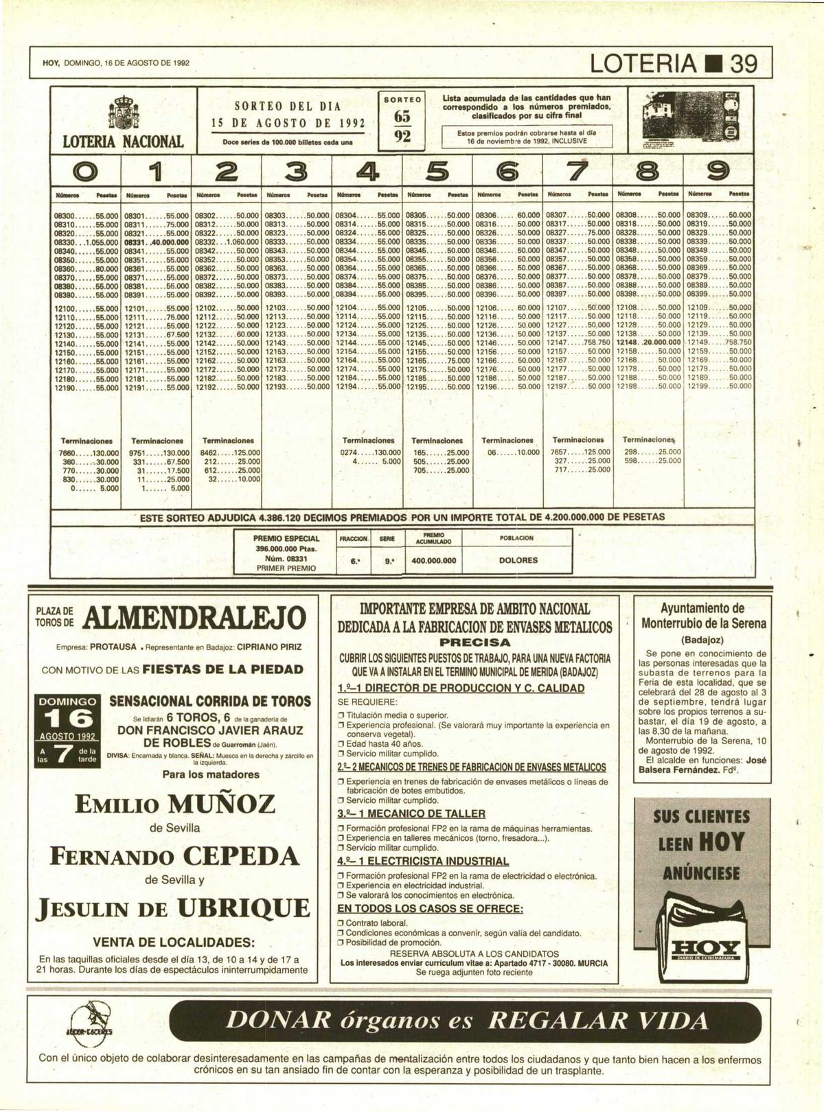 Página 39
