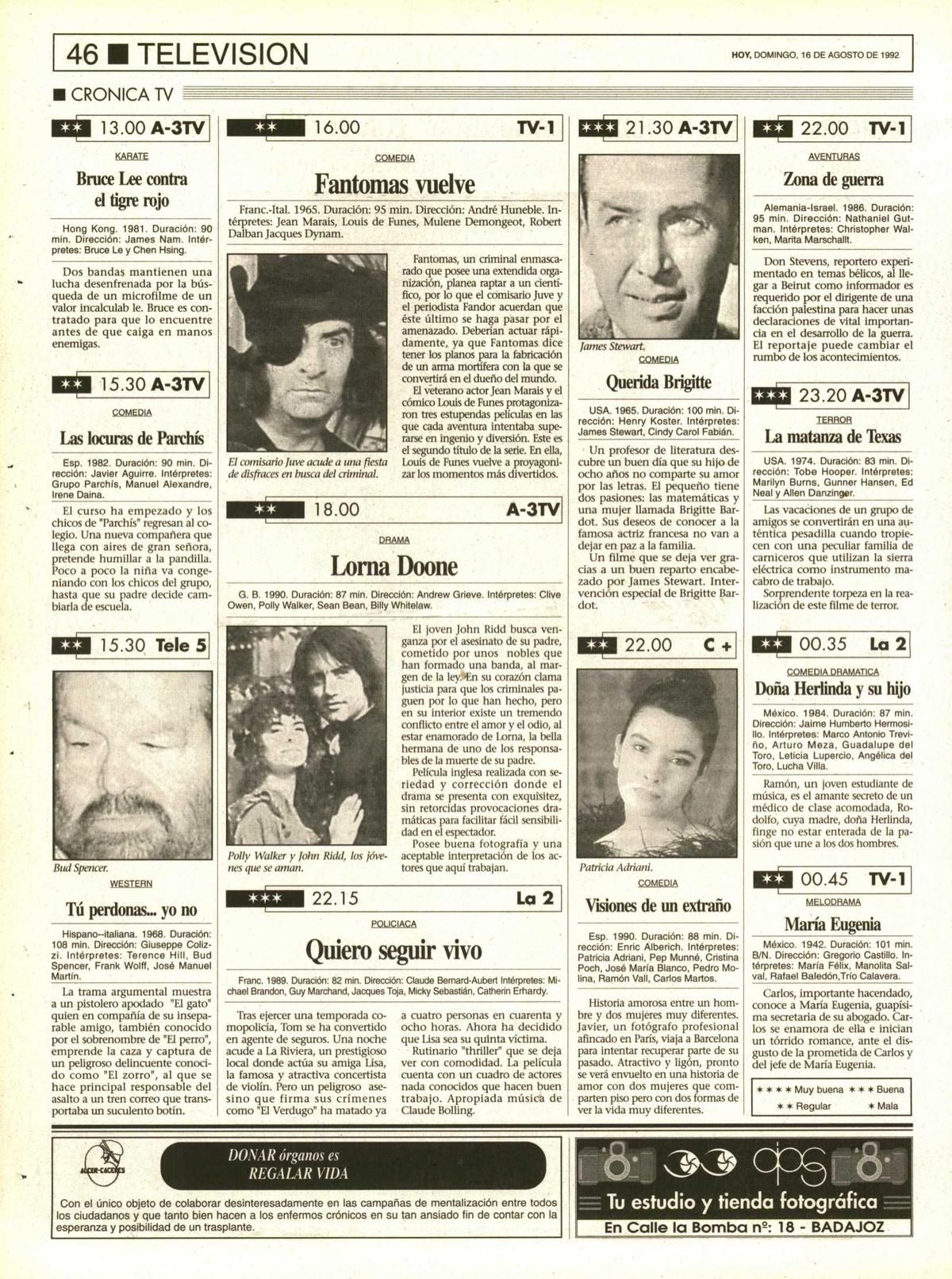 Página 46