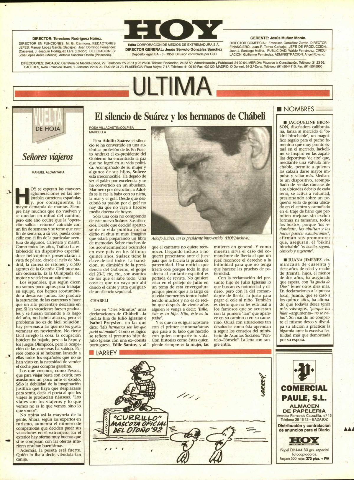 Página 48