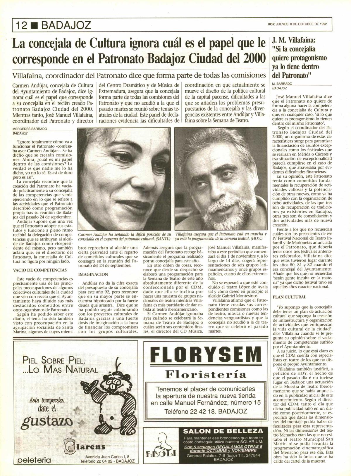 Página 12