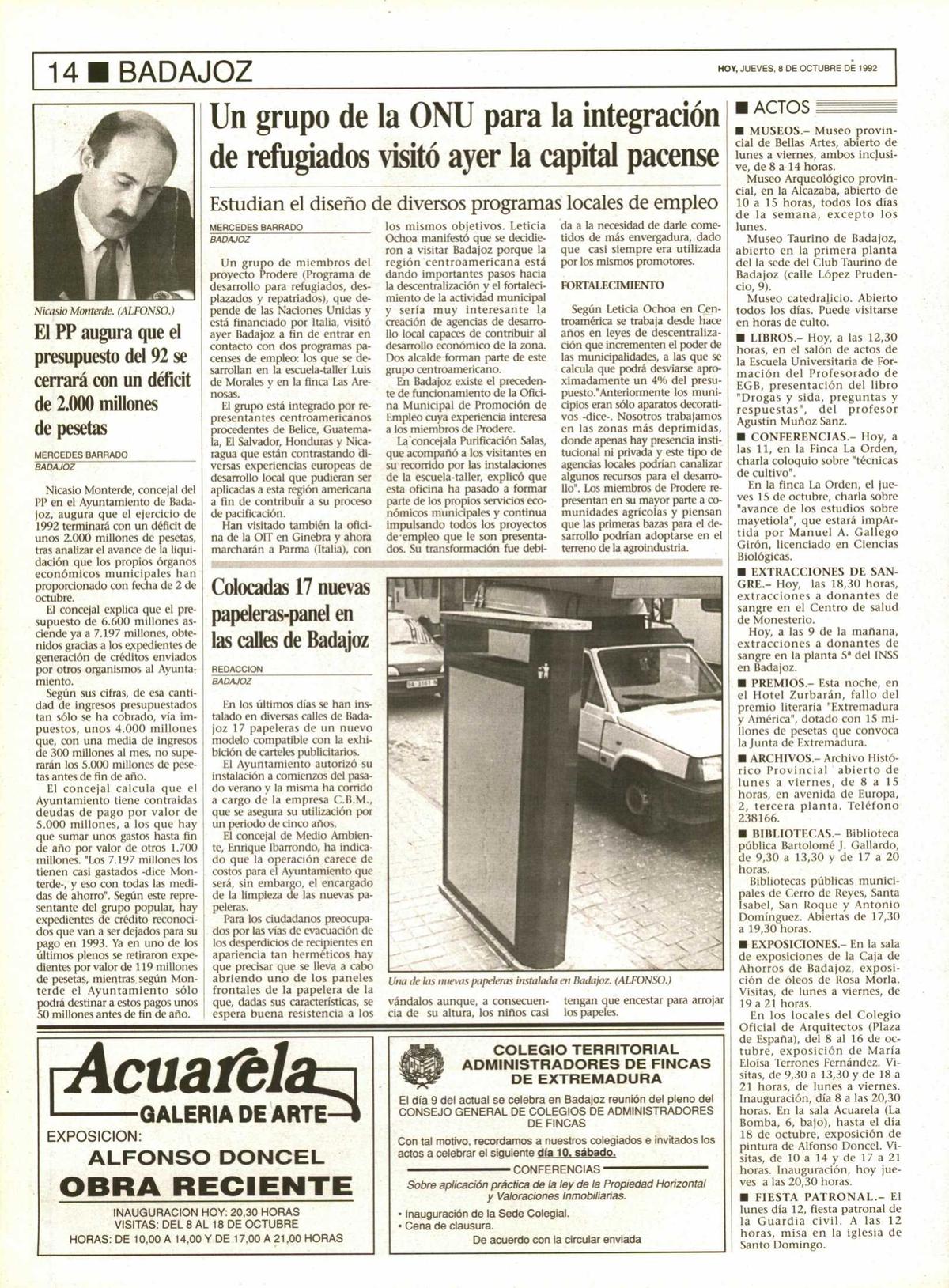 Página 14
