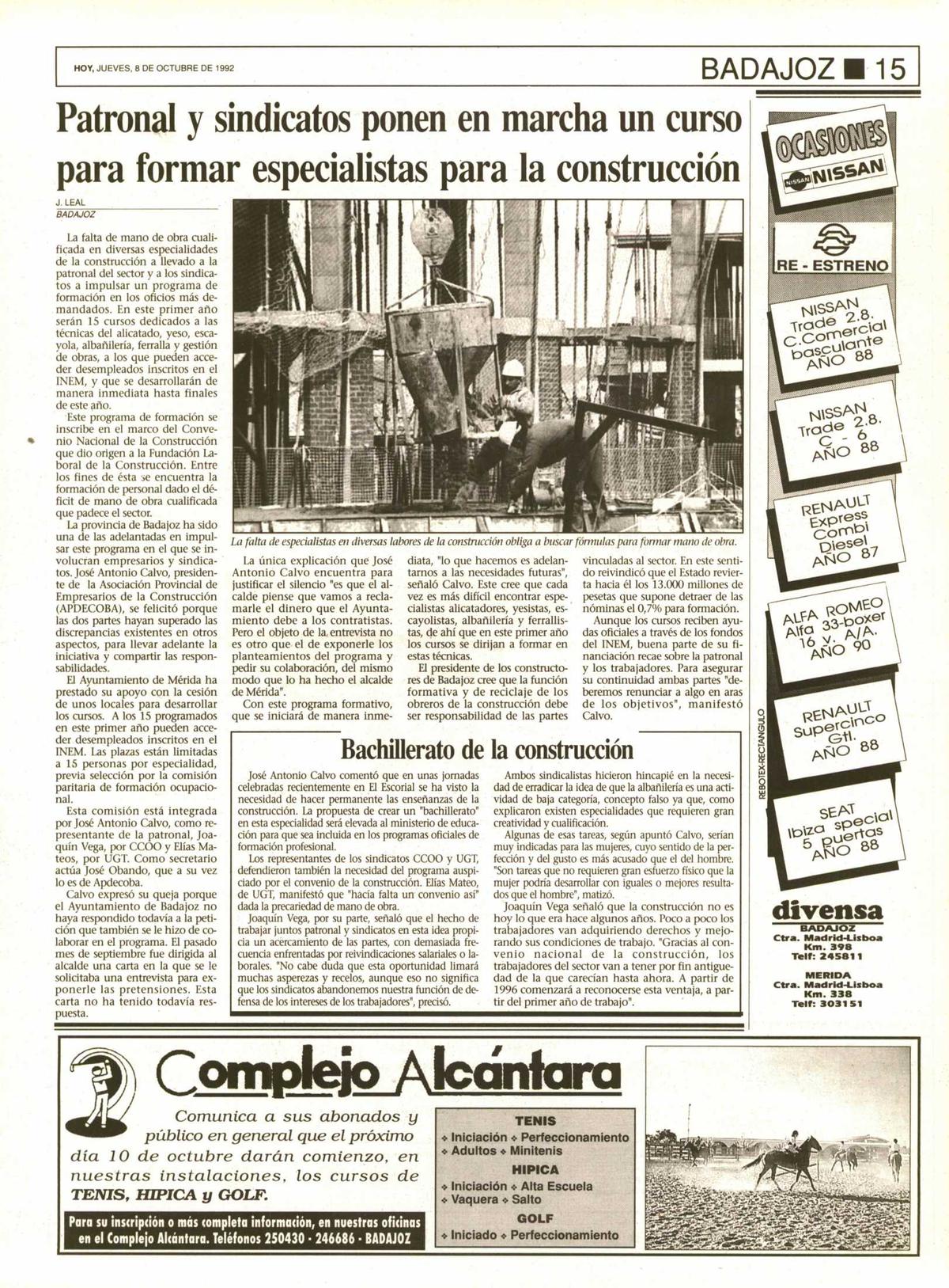Página 15
