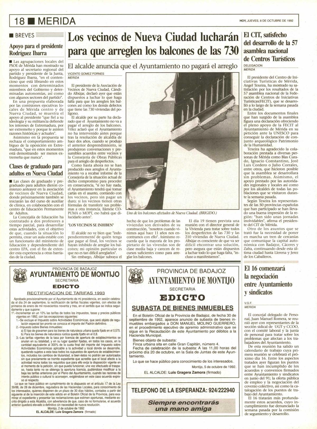Página 18