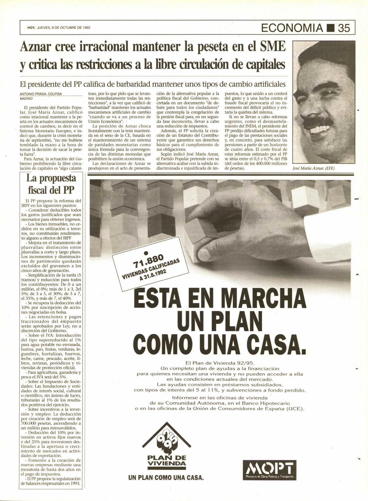 Página 35