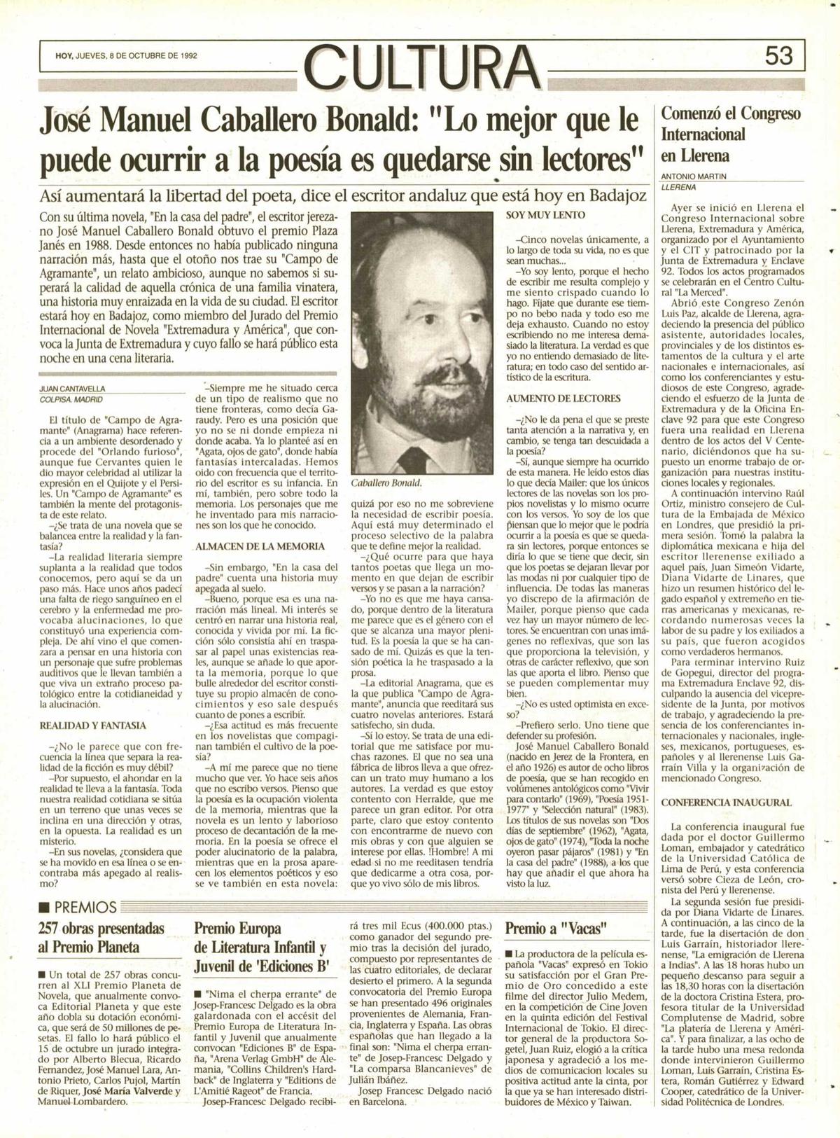 Página 53