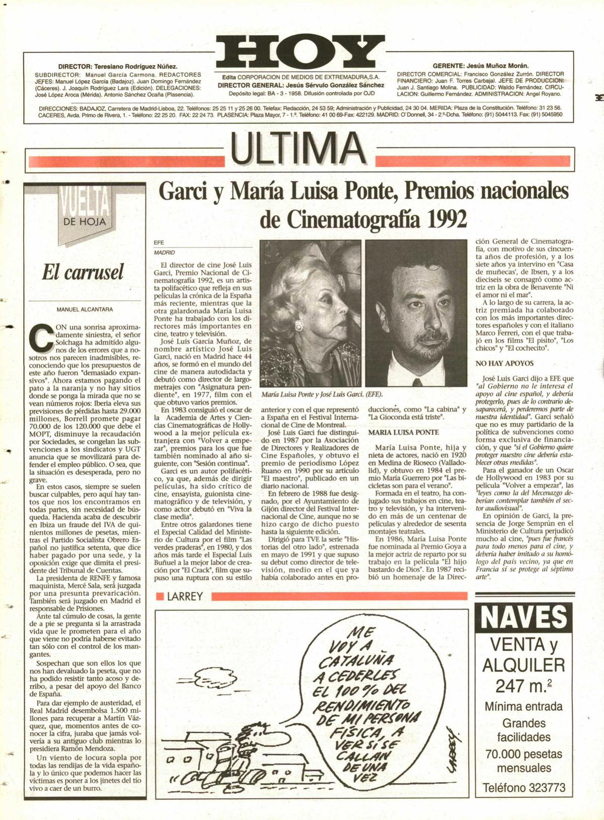 Página 56