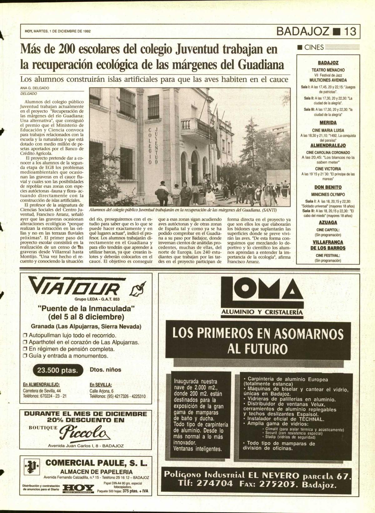 Página 13