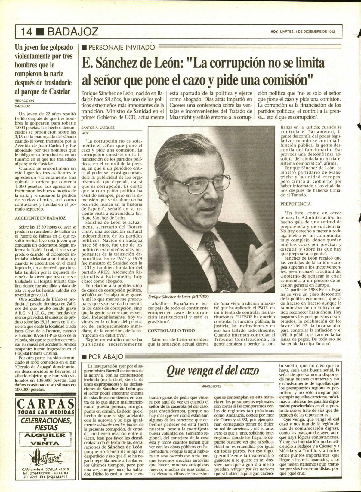 Página 14