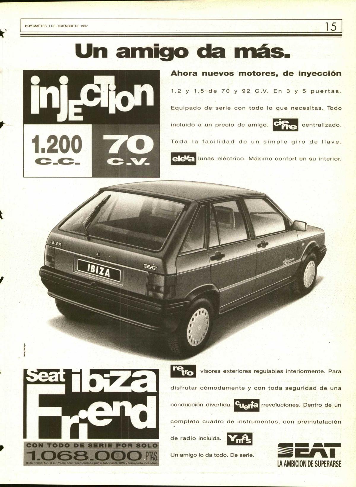 Página 15