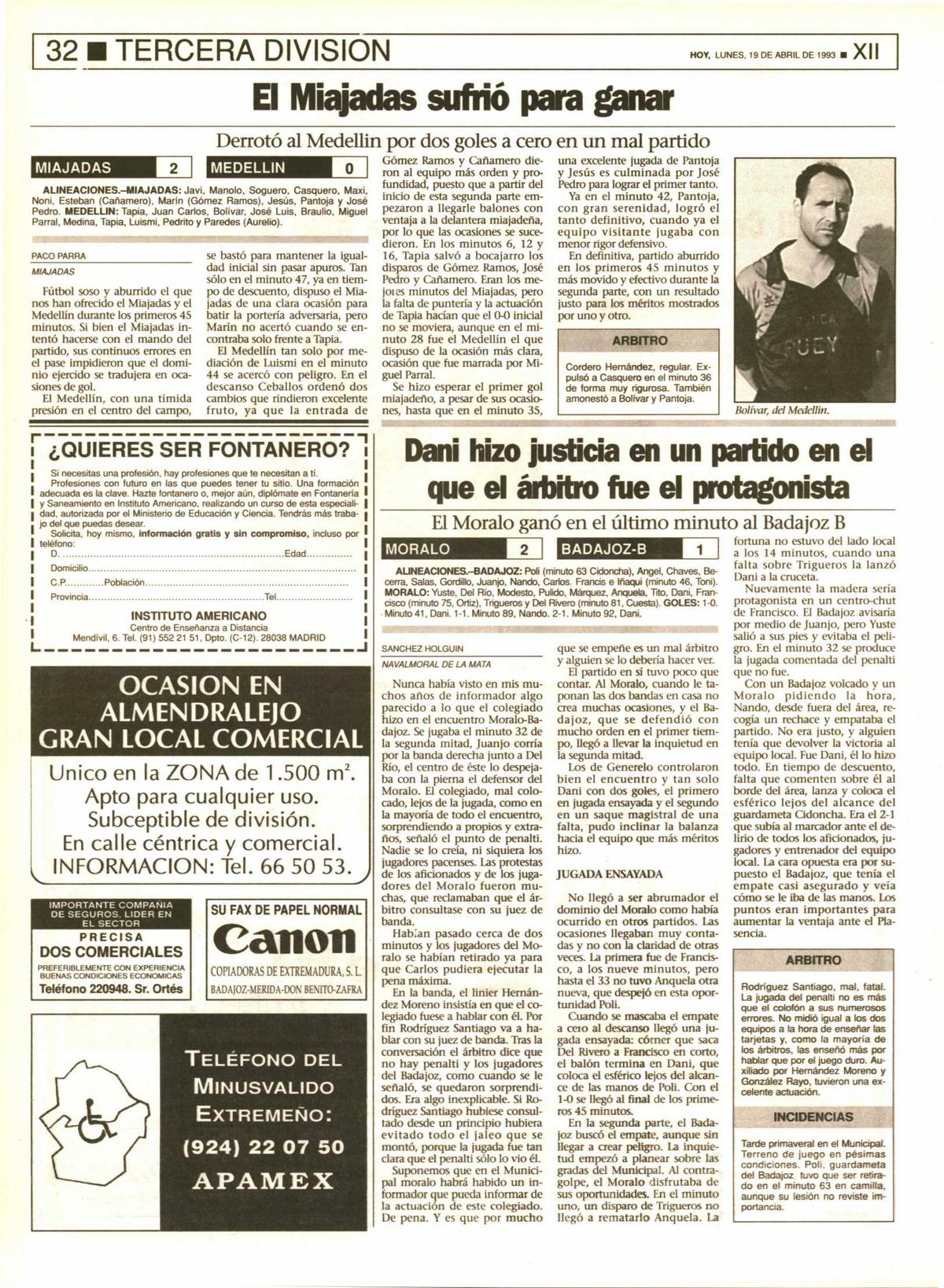 Página 32