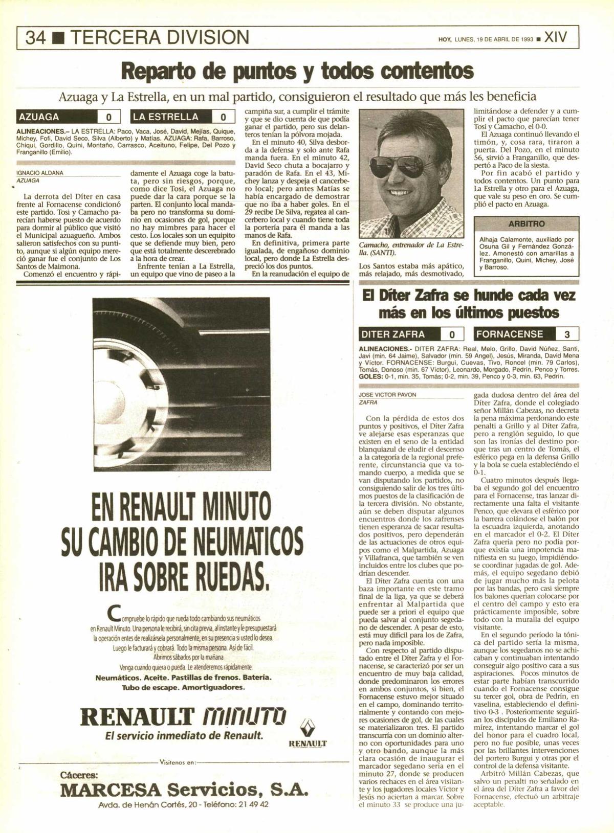 Página 34