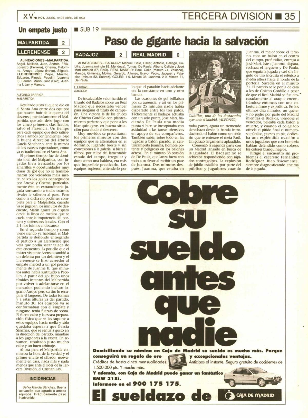 Página 35