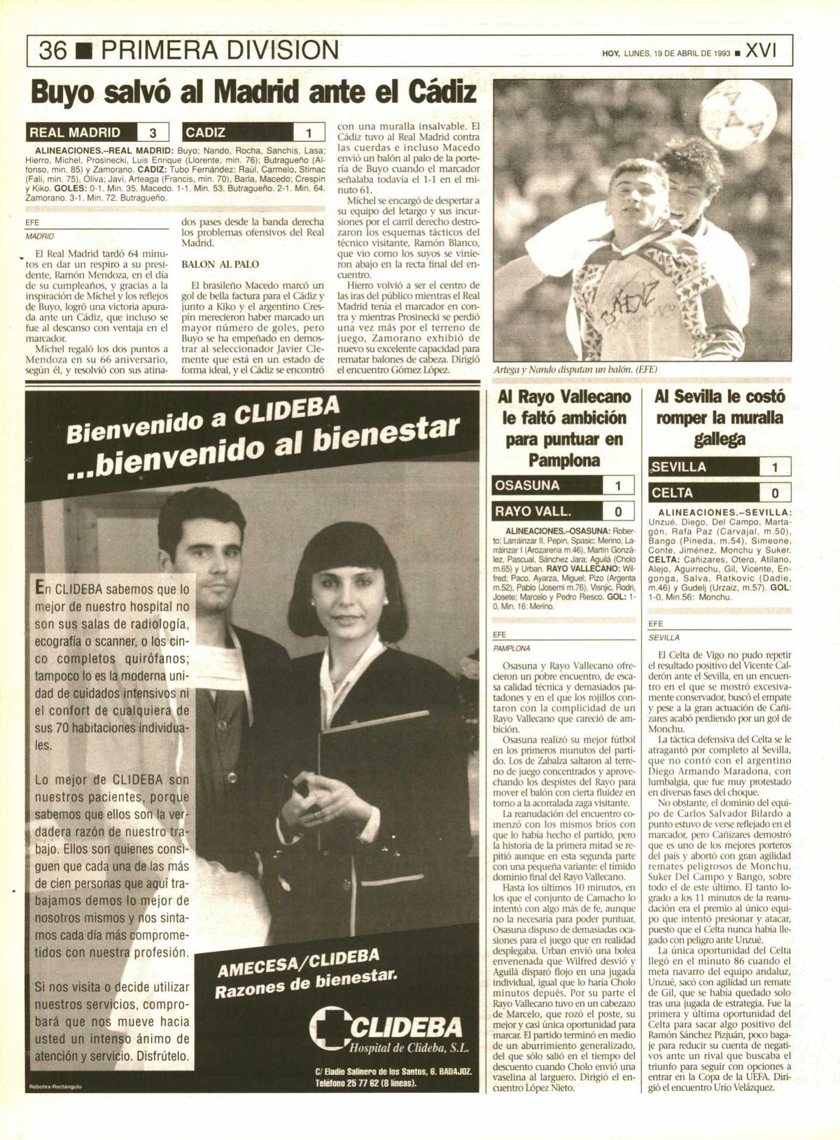 Página 36