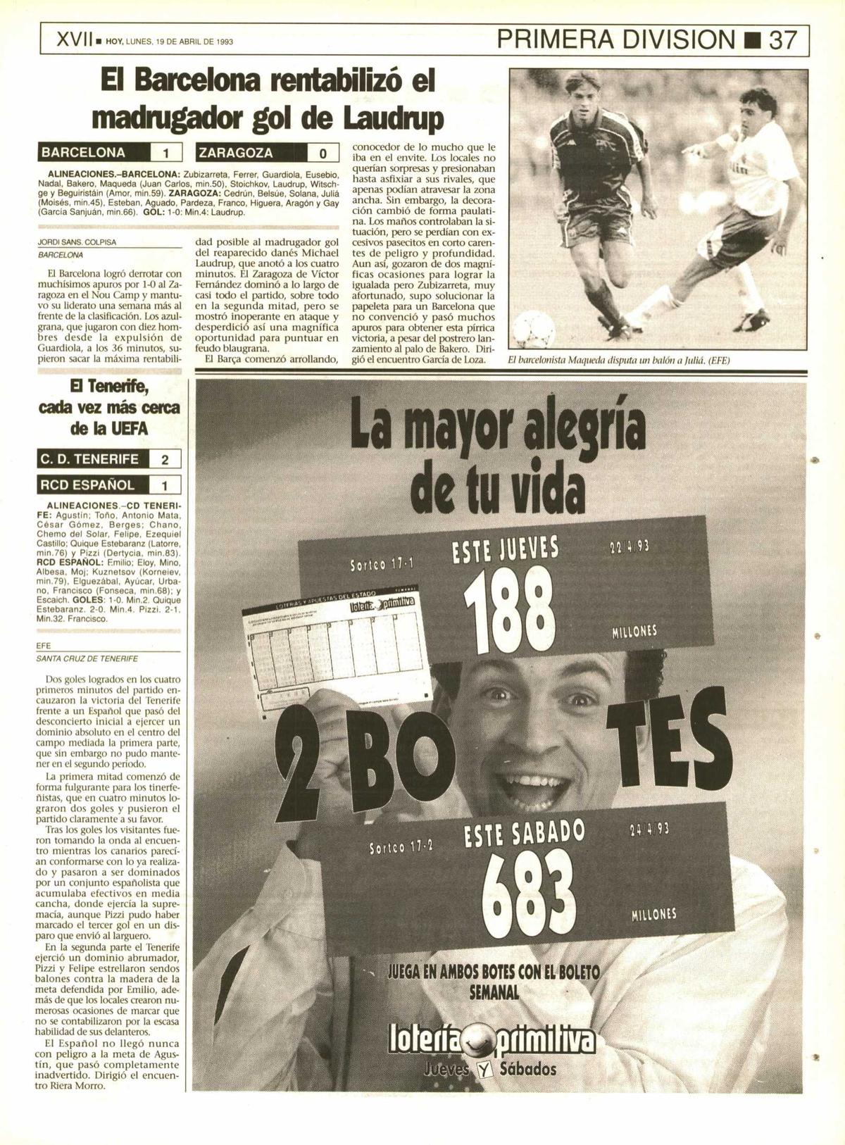 Página 37