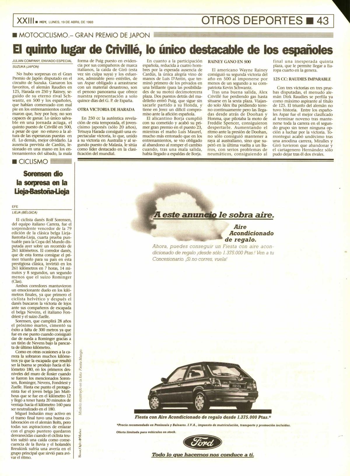 Página 43