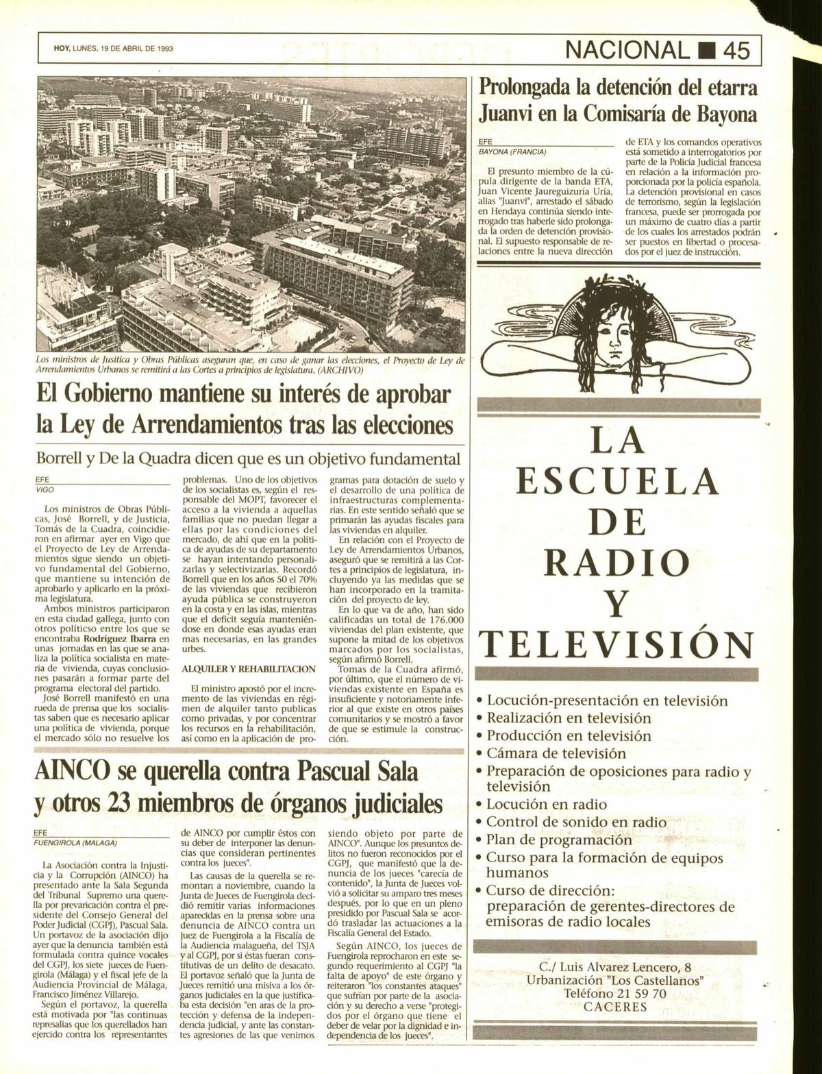 Página 45