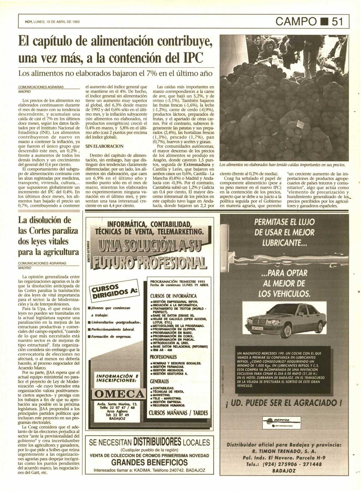 Página 51