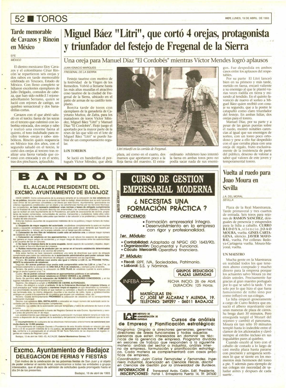Página 52