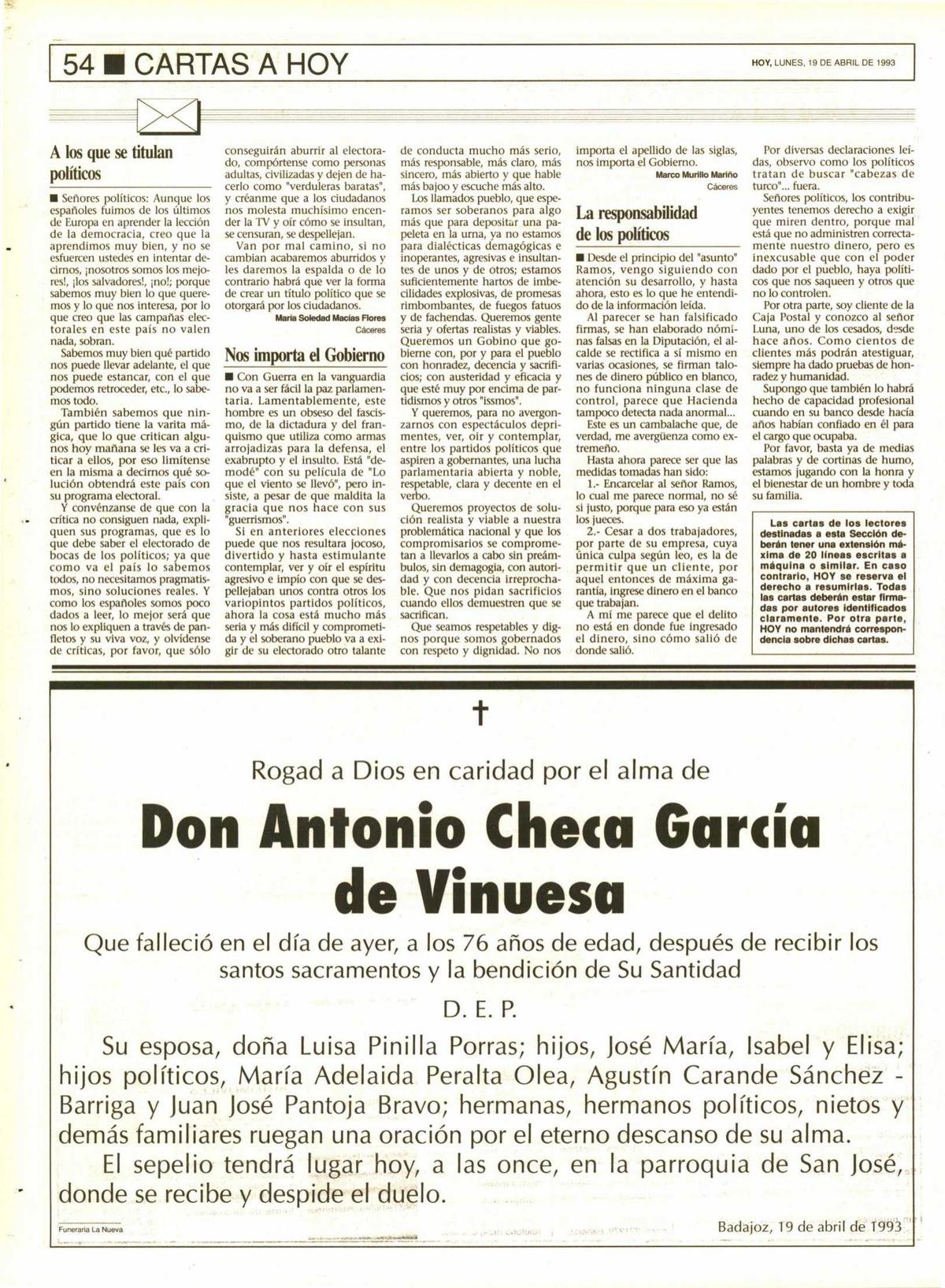 Página 54