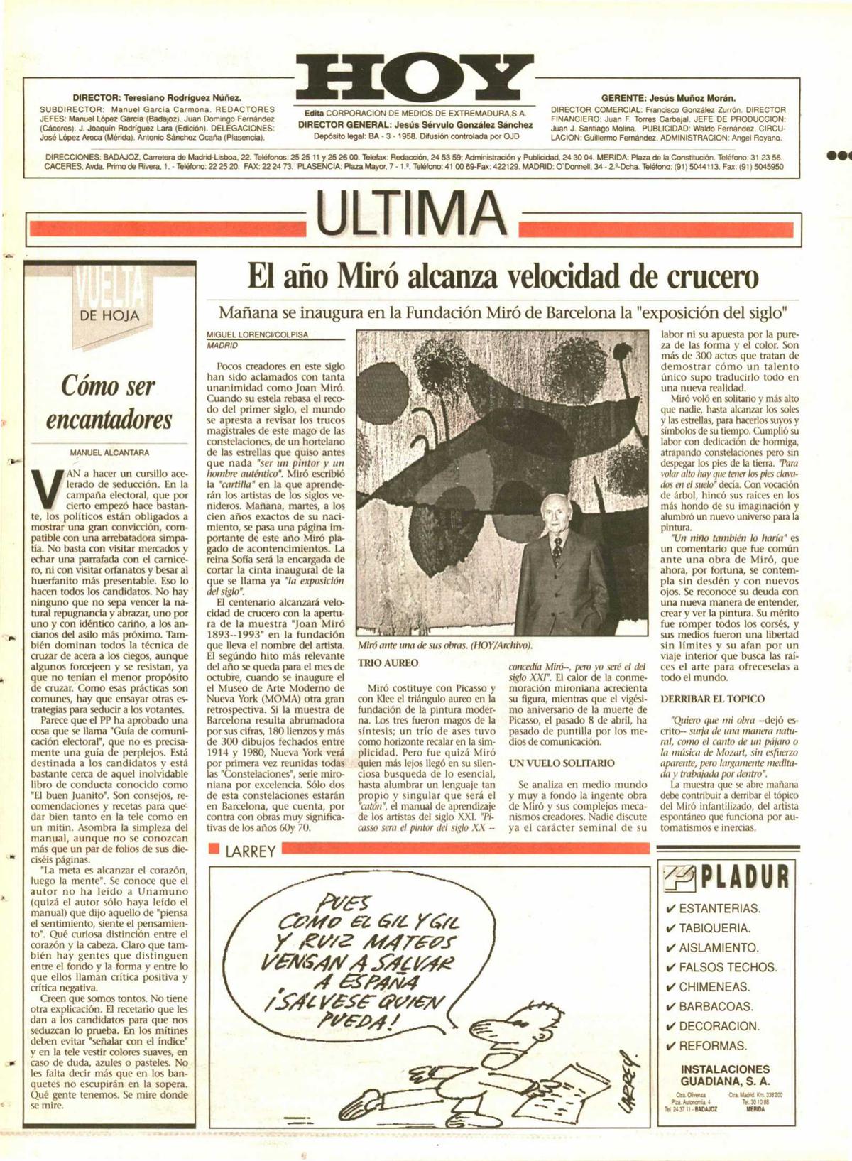Página 64
