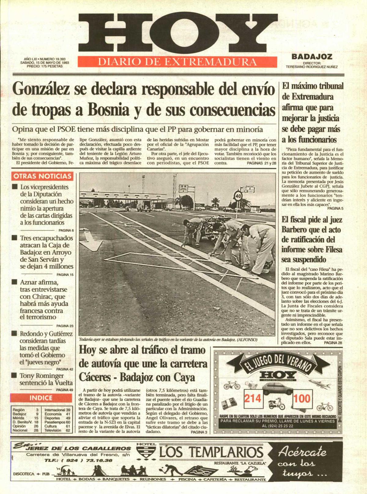 Página 1