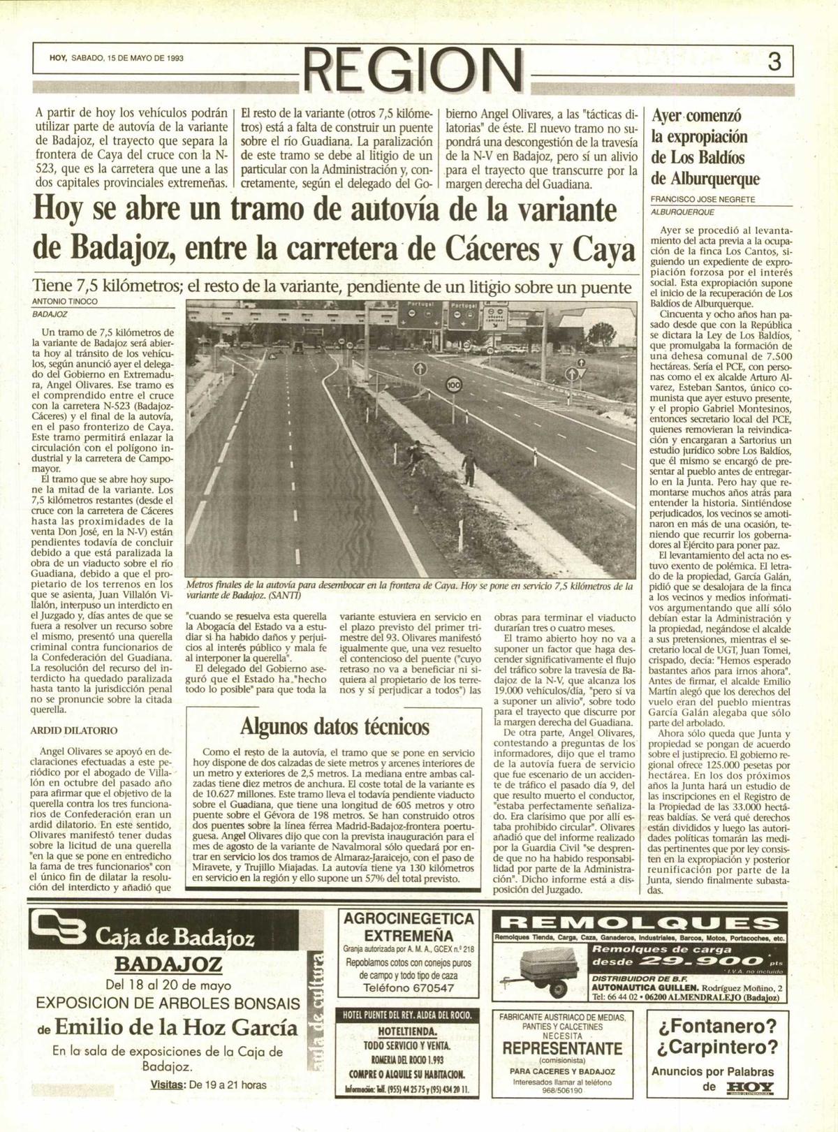 Página 3