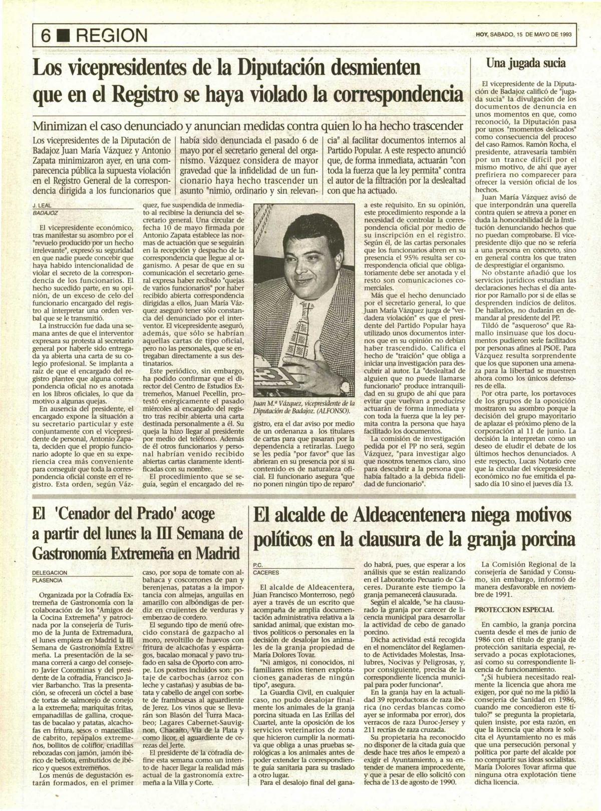 Página 6