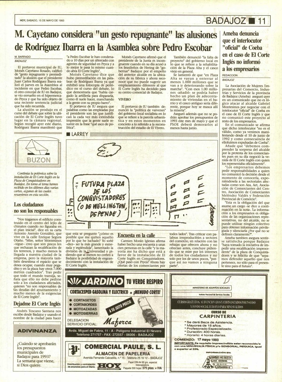 Página 11