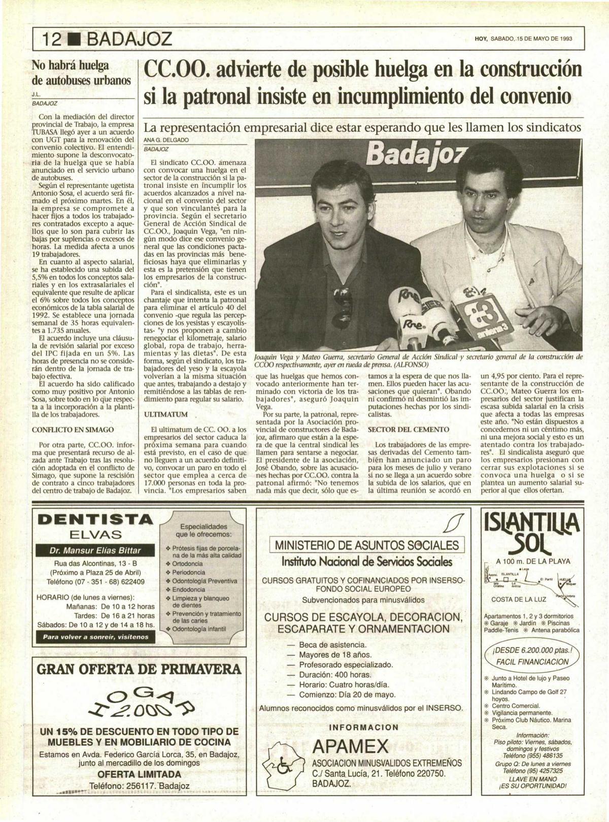 Página 12