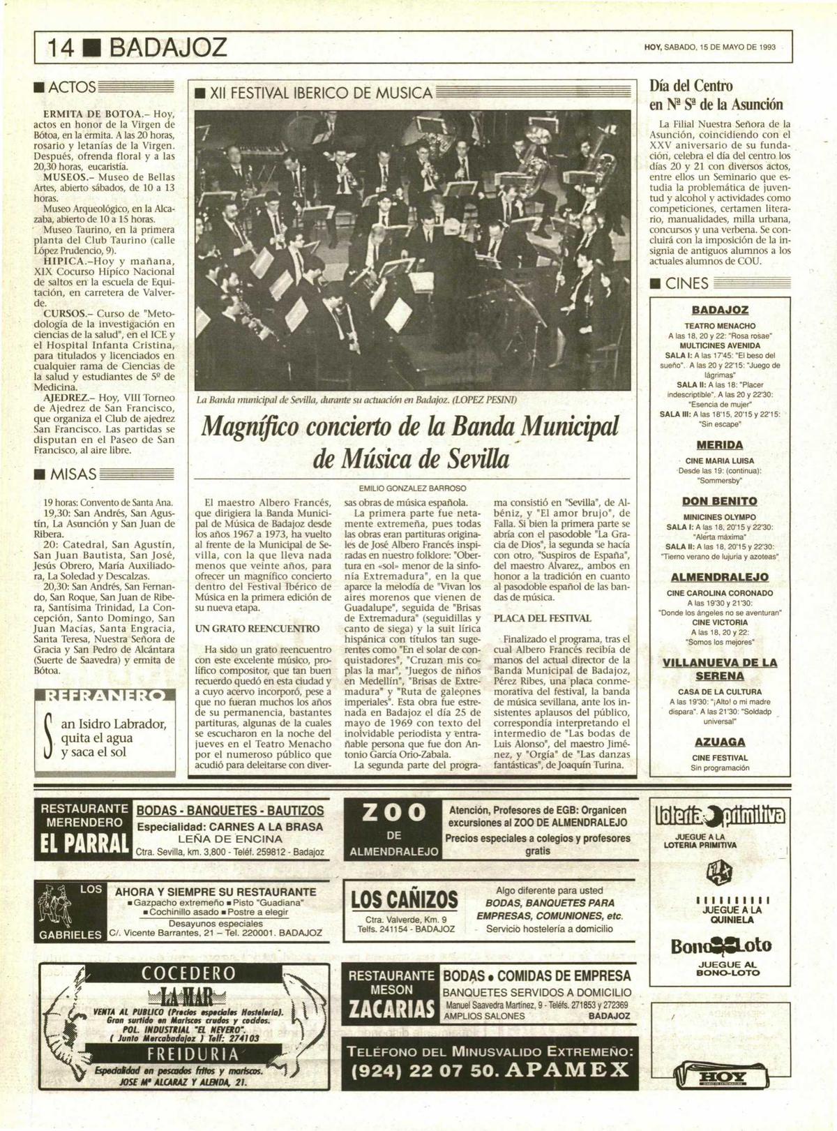 Página 14