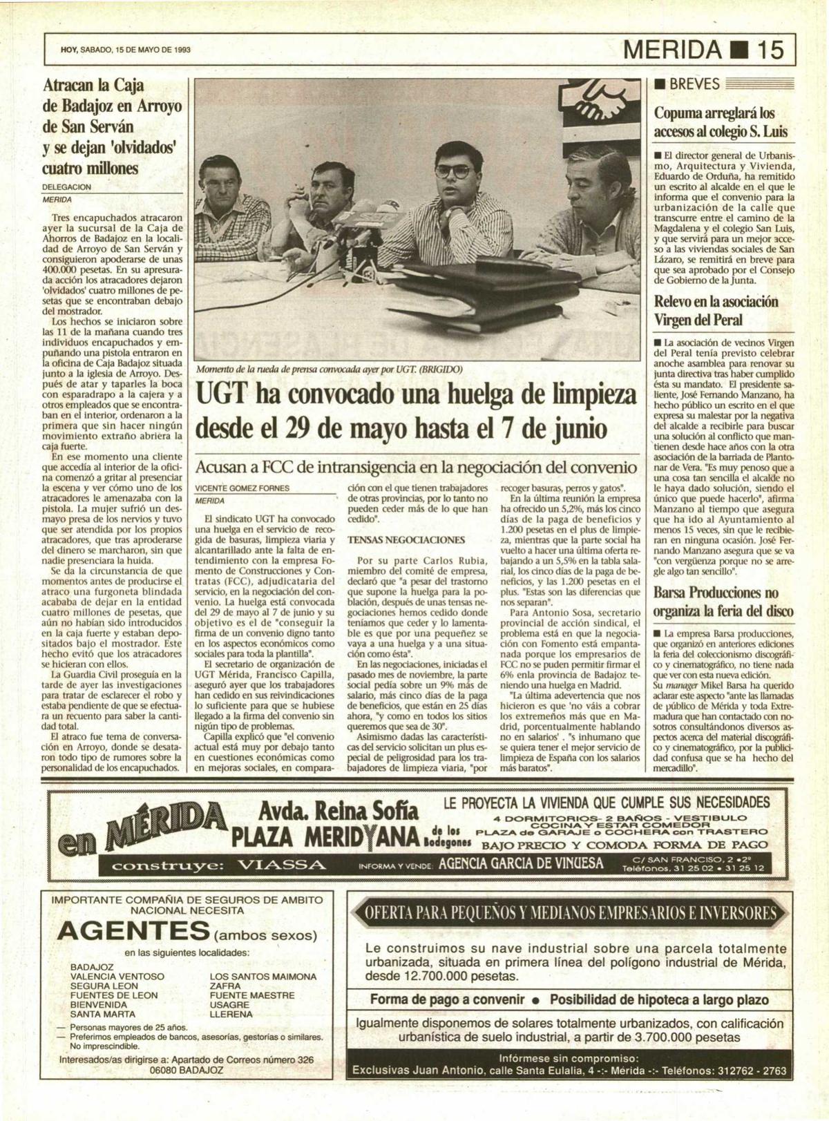 Página 15