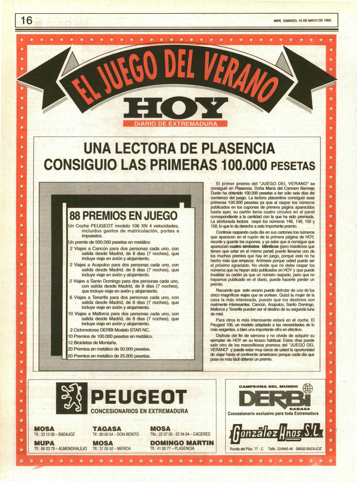 Página 16