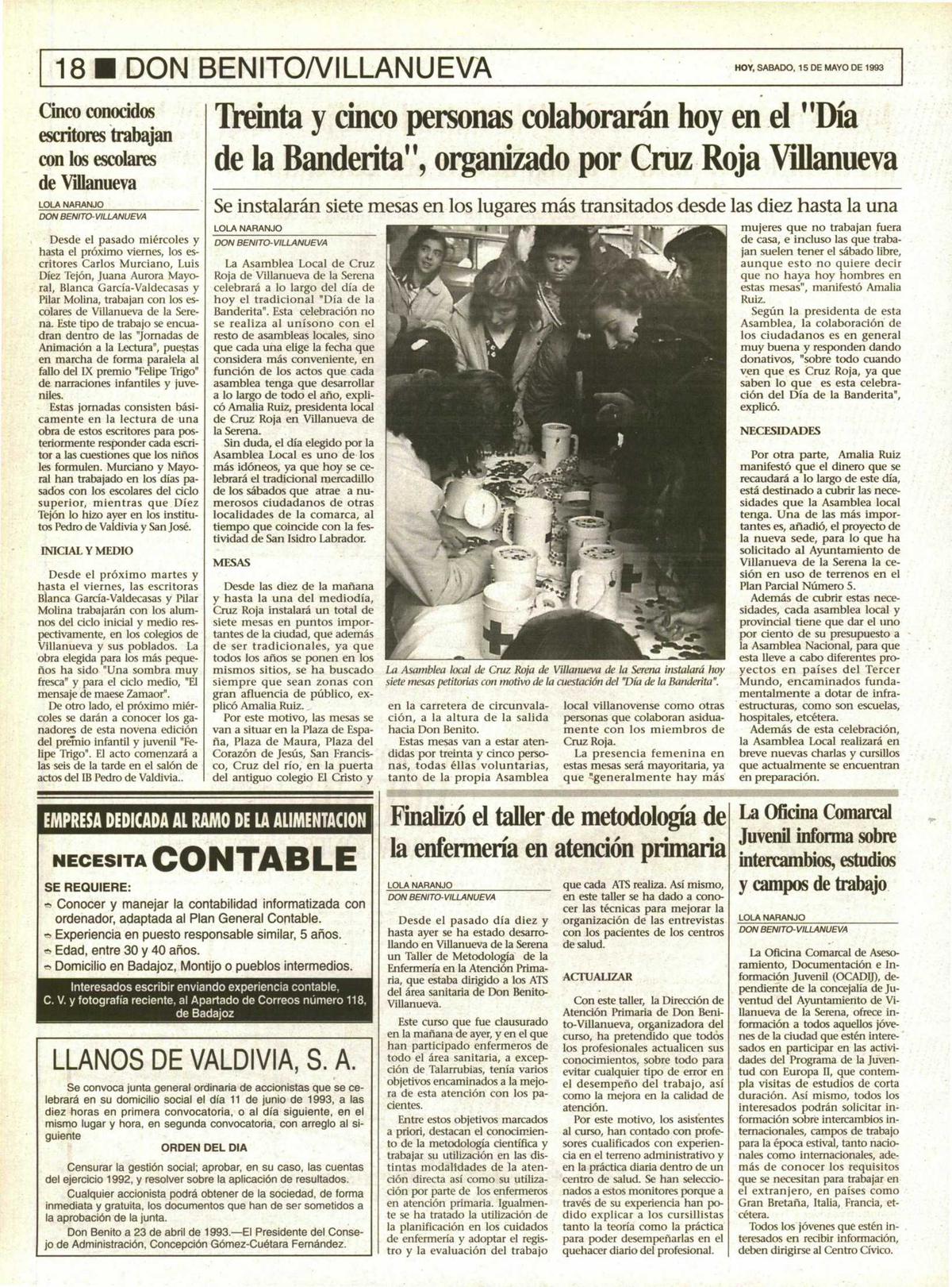 Página 18