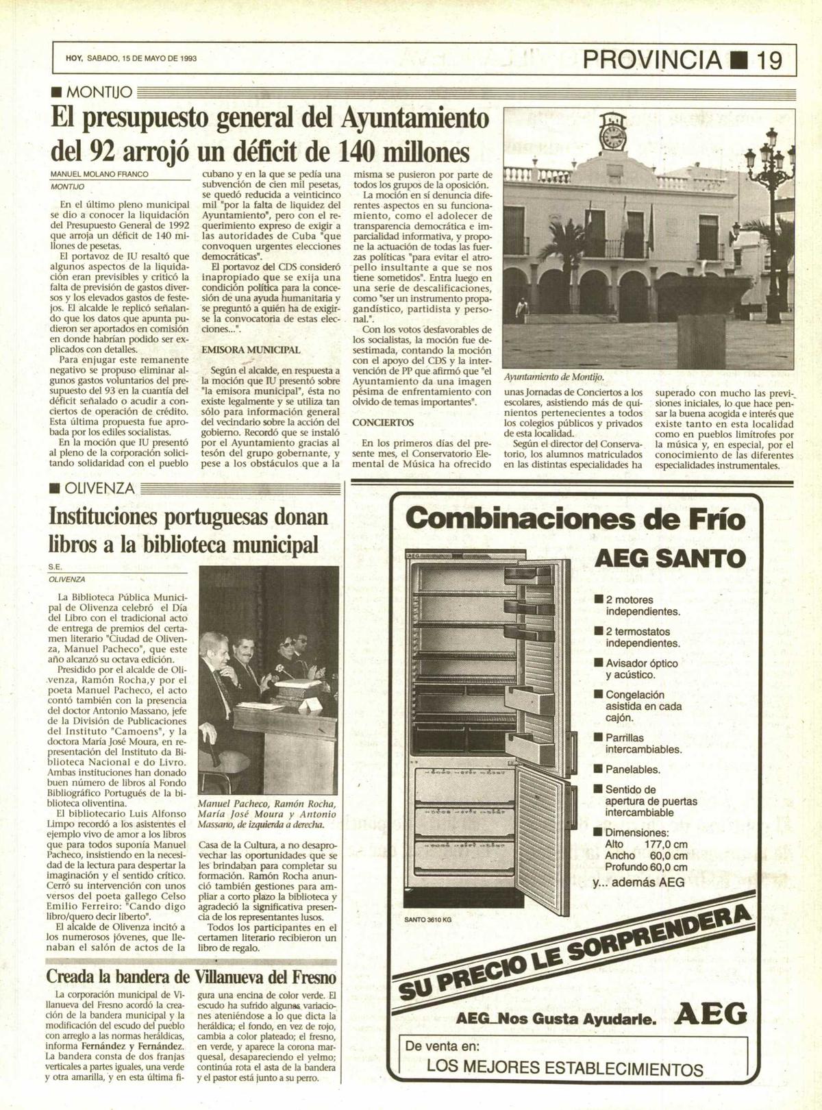 Página 19