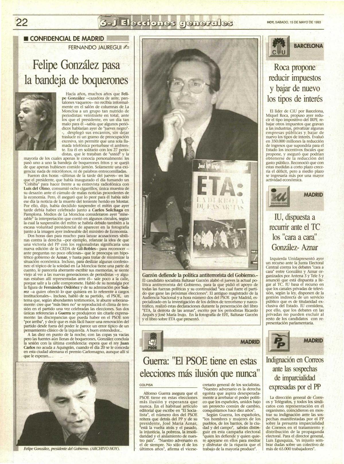 Página 22