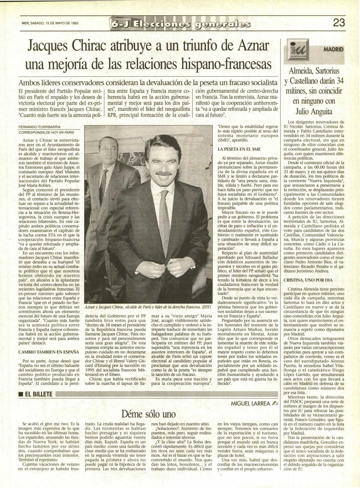 Página 23