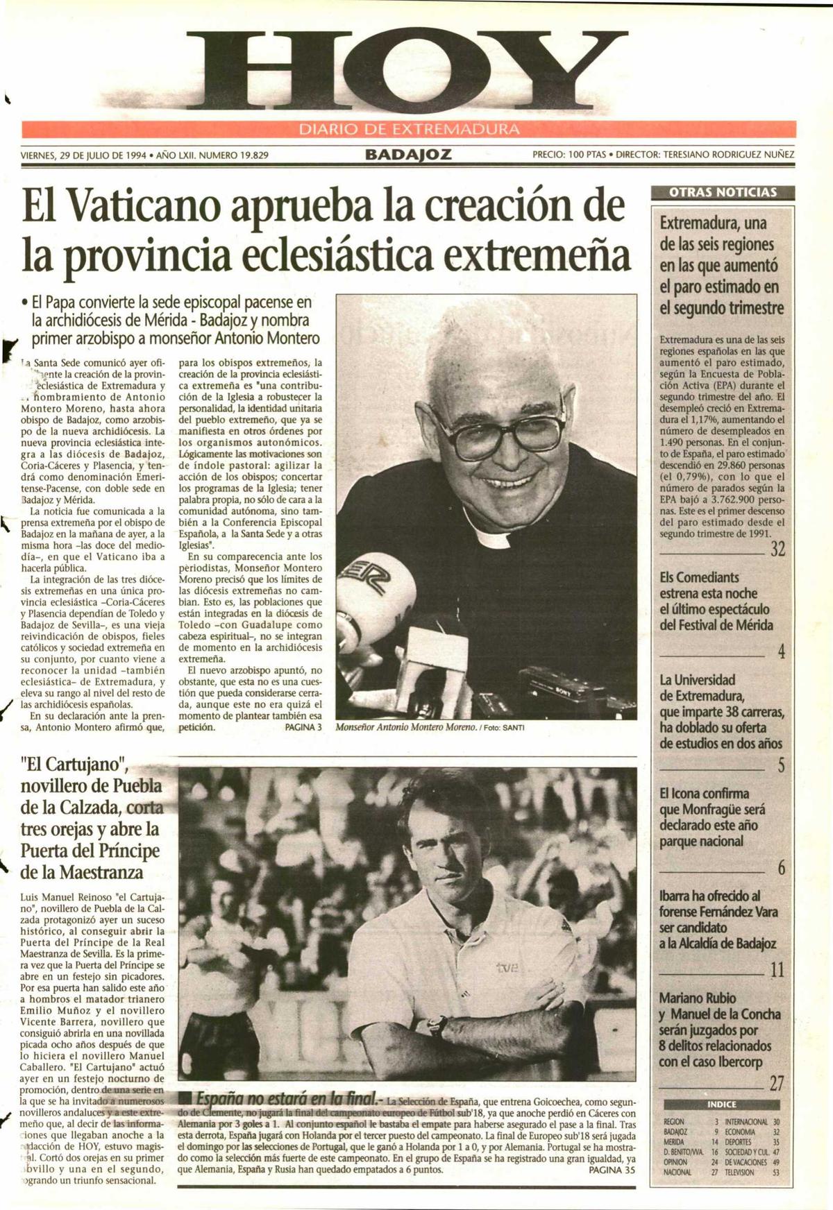 Página 1