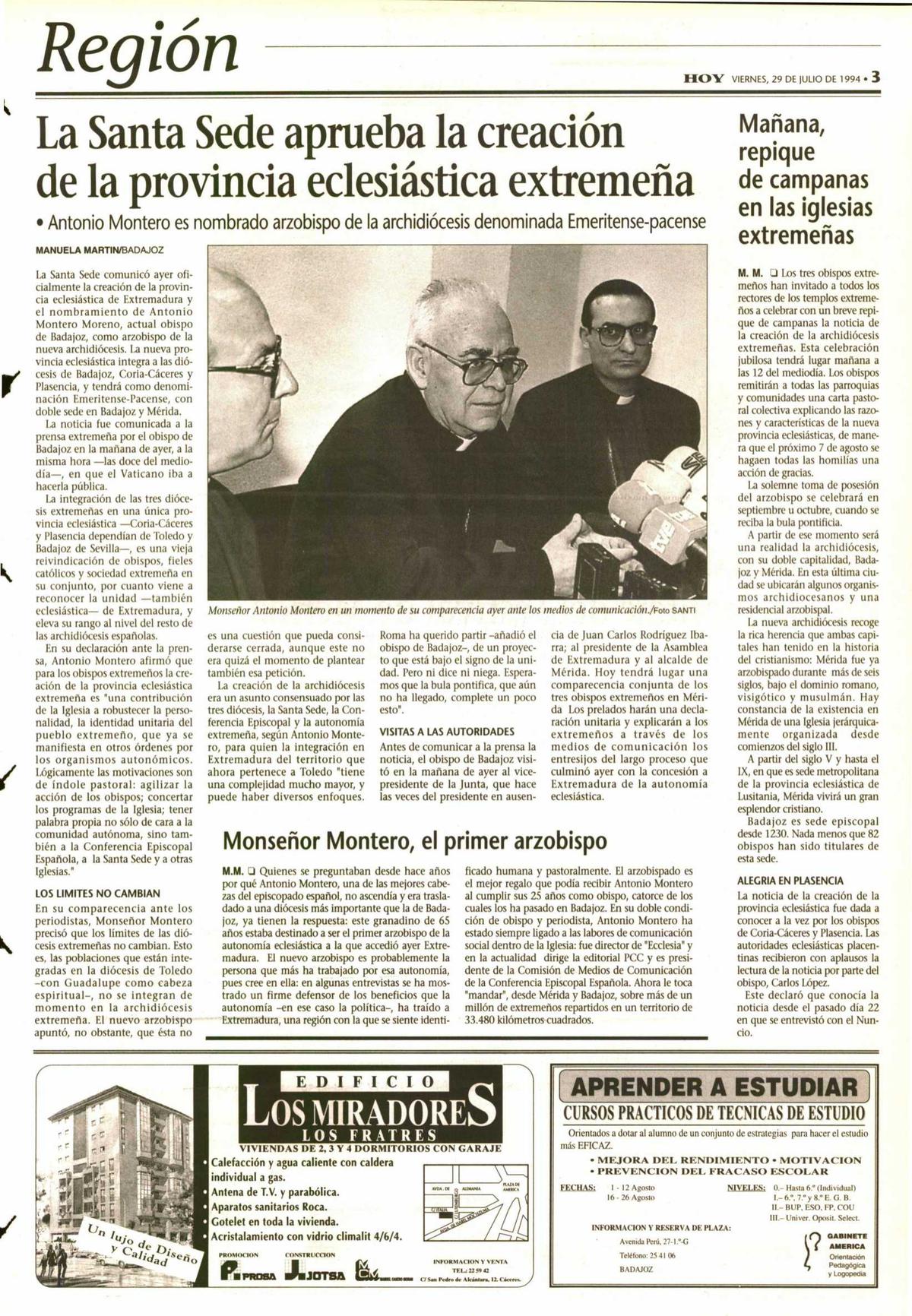 Página 3