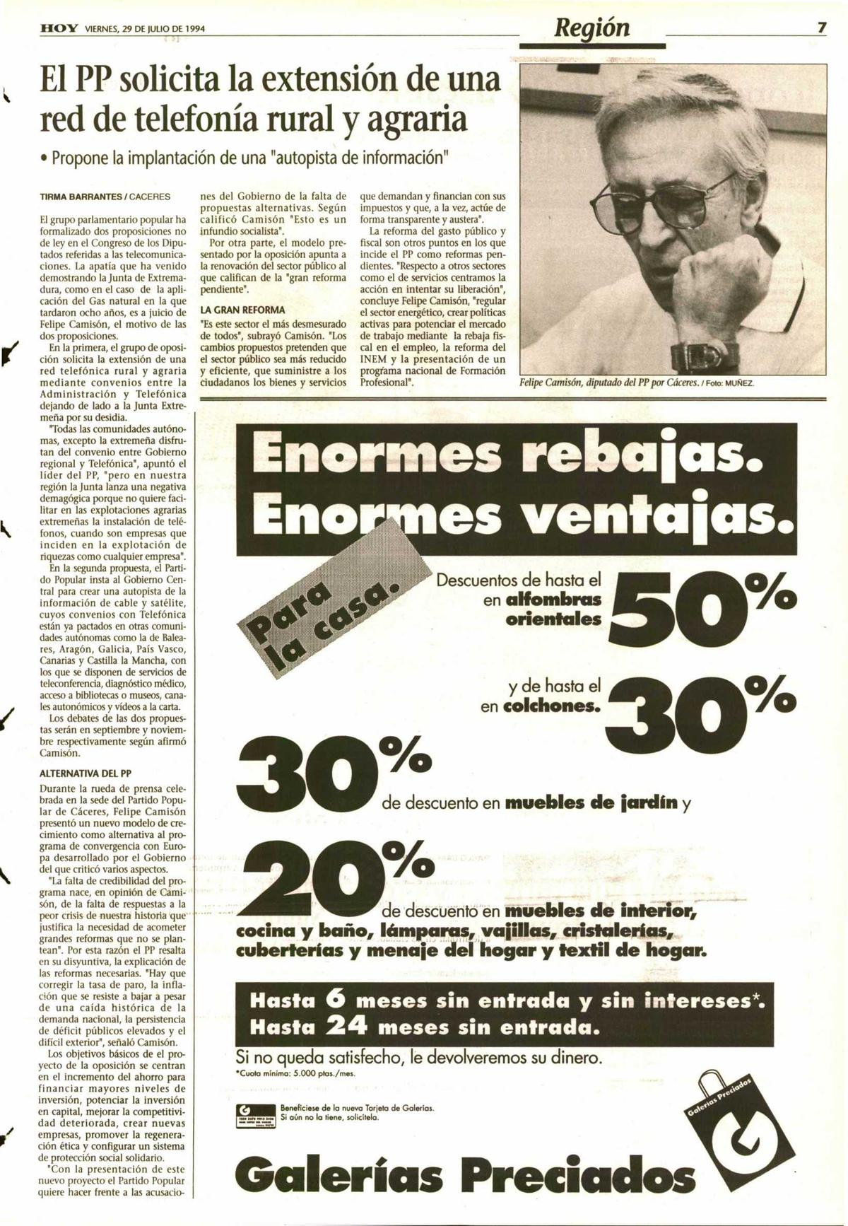Página 7