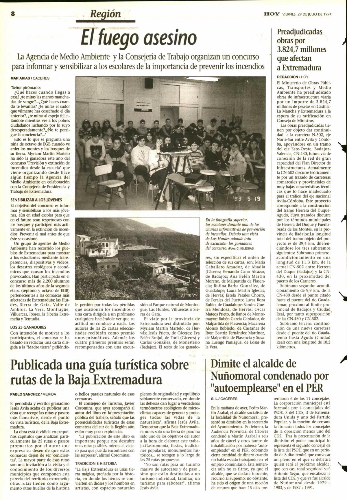 Página 8