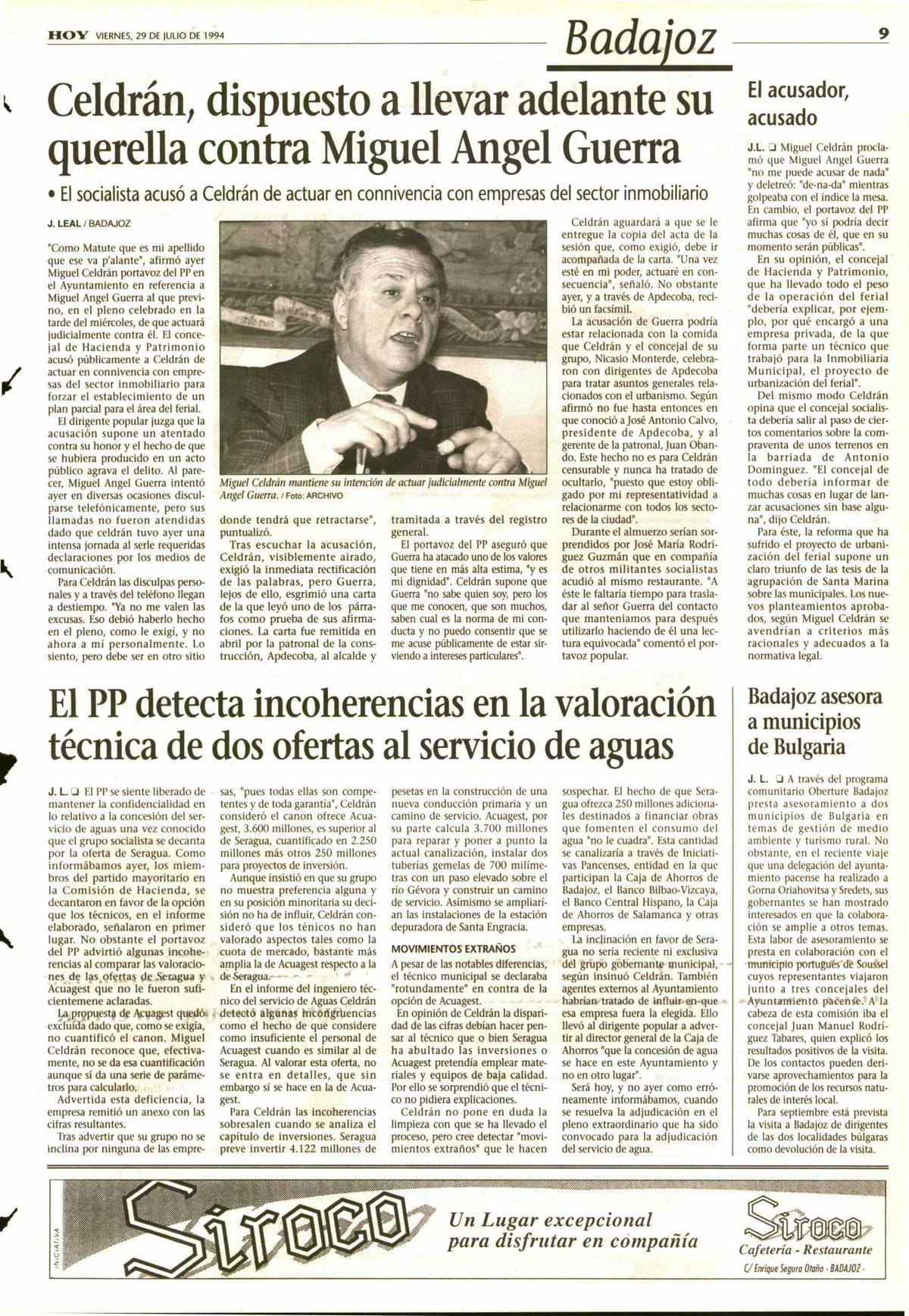 Página 9
