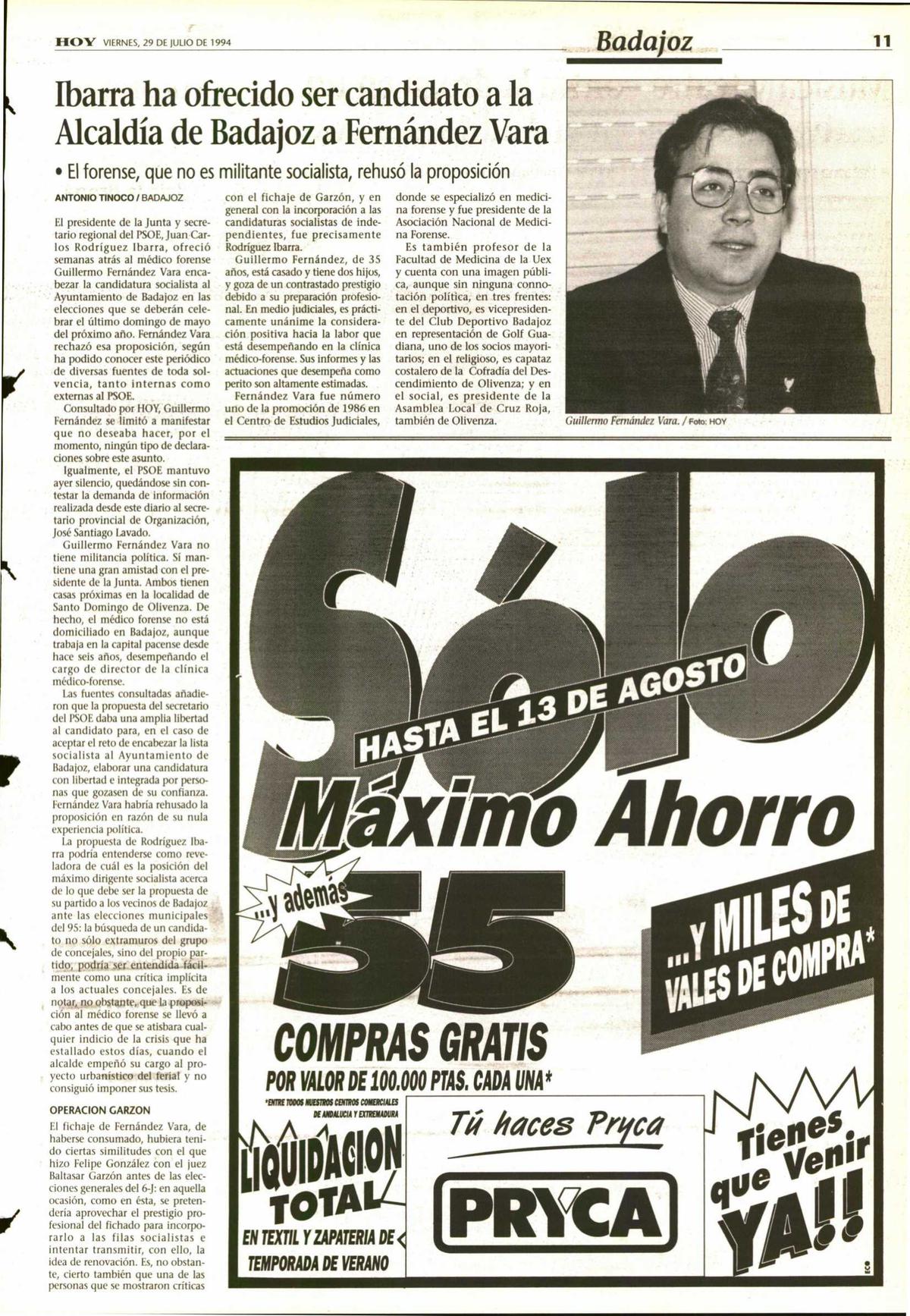 Página 11