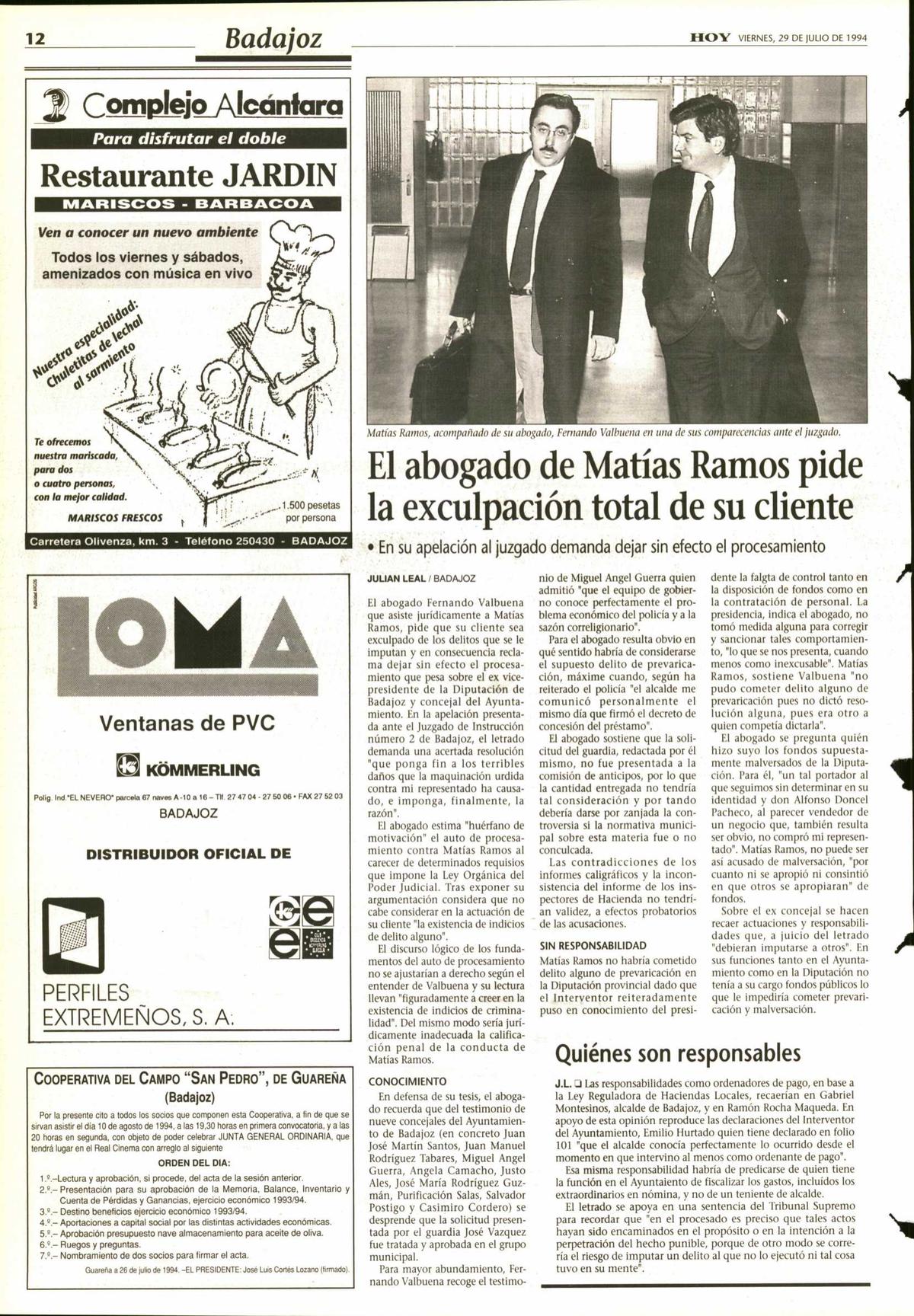 Página 12