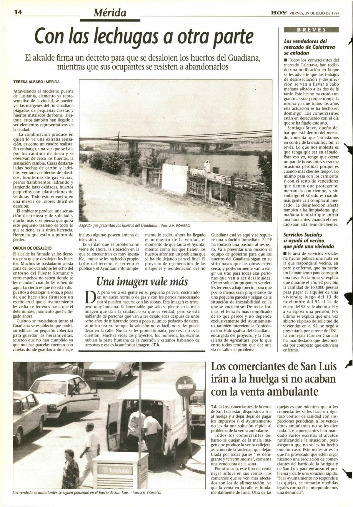 Página 14
