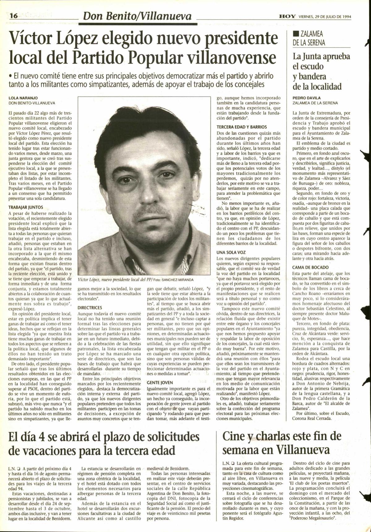 Página 16