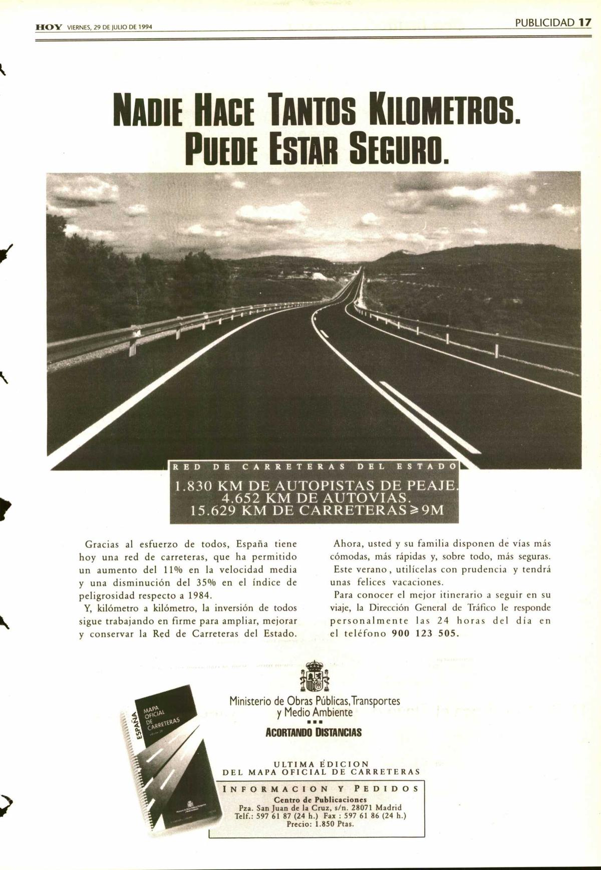 Página 17